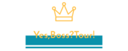 Yes Boss Tour